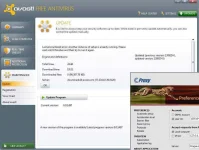 avast done.webp