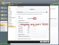 avast1.webp