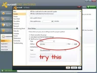 avast2.webp