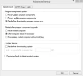 4.webp 4.webp