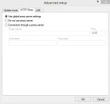 5.webp 5.webp