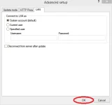 6.webp 6.webp