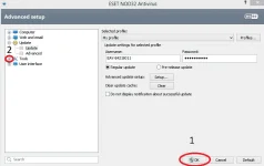7.webp 7.webp
