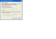 untitled1.webp