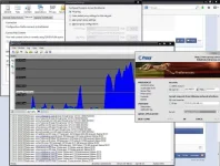 DL4.webp