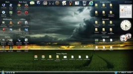 Untitled.webp