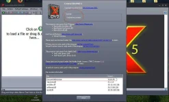 Untitled.webp Untitled.webp
