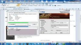 demo.webp