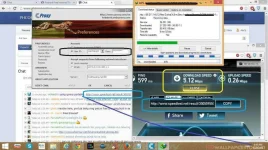 speedtest.webp
