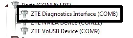 1-select-port.webp 1-select-port.webp