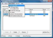 2 EFS explorer.webp 2 EFS explorer.webp