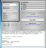 6-selection.webp 6-selection.webp