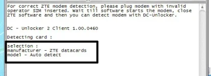 7-happen.webp 7-happen.webp