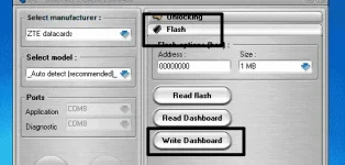 10--read.webp 10--read.webp
