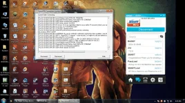 screenie.webp