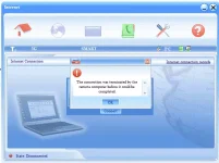 smartbro.webp