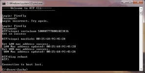 capture-20131003-105956.webp