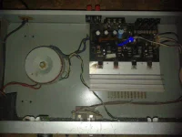 20131003_160352.webp