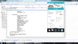 screenie2.webp