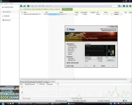 anyare2.webp