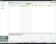anyare1.webp