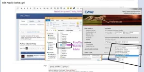 New Cproxy.webp