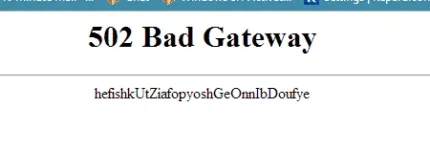 1.webp