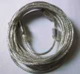 5-Meter-USB-Transparent-Cable.webp