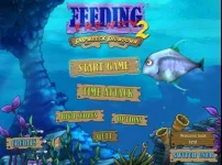 feeding.webp feeding.webp