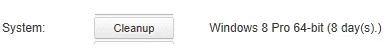 p.webp