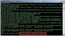 CMD Style VPN.webp CMD Style VPN.webp