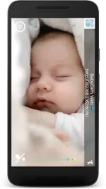 vqrcvv.webp vqrcvv.webp