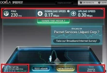 Test Result.webp Test Result.webp