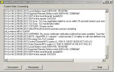 2013-10-04 22_59_07-Smart GPRS Advisory.webp