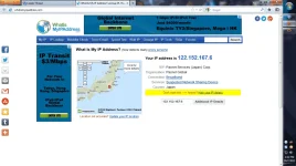 1.webp