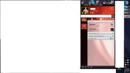 2.webp