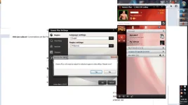 3.webp