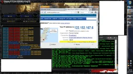 4.webp
