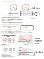 1.webp 1.webp