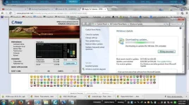 windows update ongoing.webp windows update ongoing.webp