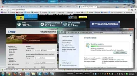 windows update installing.webp windows update installing.webp