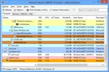 capture.webp