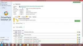 Untitled.webp