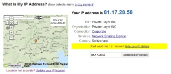 1.webp