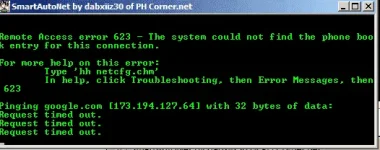2013-10-09 13_20_45-Tutorial - SmartFreeNet using my version of SmartAutoNet.,,_Must try_.webp
