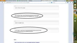 PHC.webp