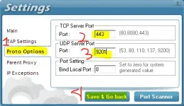 3.webp 3.webp
