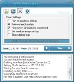 5.webp