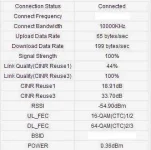 1.webp 1.webp
