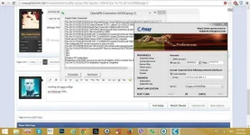 phc.webp